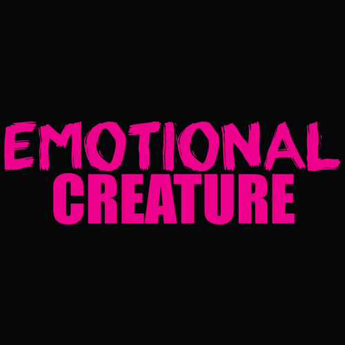 Official Twitter of Eve Ensler's EMOTIONAL CREATURE Off-Broadway.