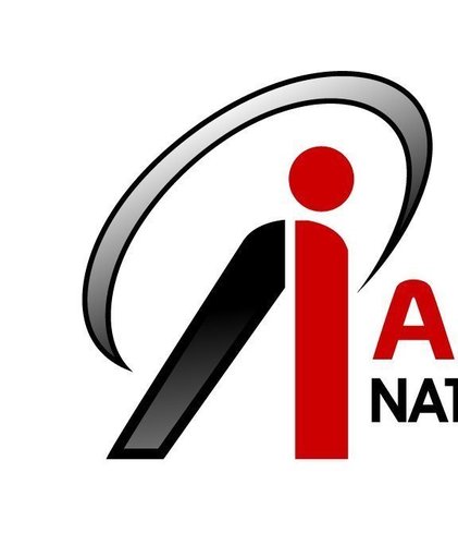 AIinstallation's profile picture. Installation Is All We Do!
Specializing in vinyl graphics, vehicle wraps, retail graphics & architectural graphics. 
Seven locations Nationwide to serve you!