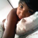 La Magy Sabee (@01_Magy) Twitter