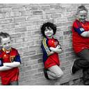 Kimberly Penman - @KimberlyPenman - Twitter