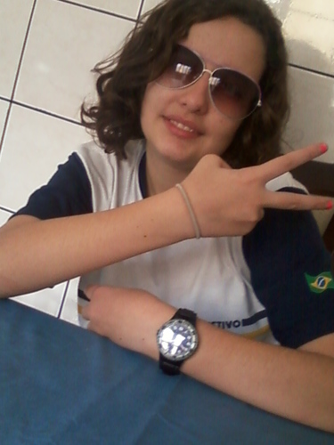 1D eu amo eles são meus idolos eu amo eles!!! NÃO ME IMPORTO COM A SUA OPINIÃO