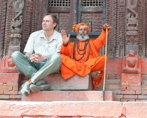 JohnSaboe's profile picture. The Far East Travels Podcast w/John Saboe in its 6th year! Also @FarEast_Travels. Collaborator-hotels/airlines/travel gear. Donate:https://t.co/ov7BnCAgq7