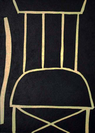 Roberto Parodi Profile