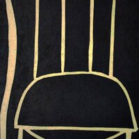 Roberto Parodi (@robertoparodi2) 's Twitter Profile