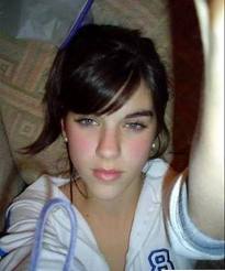 NoraGlz1's profile picture. Me gusta ir a la escuela, salir de compras, ir a fiestas y estar con mi familia ♥