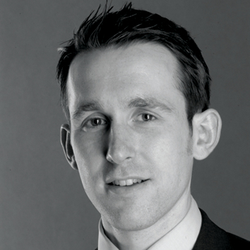 I am a former financial journalist who works in investment communications at a leading fund manager. All views are my own and RTs are not endorsements.