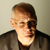 Mark Brown (@markbrowncst) Twitter profile photo Mark Brown (@markbrowncst) Twitter profile photo