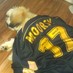 Moorsy (@moorsy72) Twitter profile photo