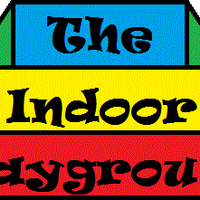 Indoor Playground (@indoorplaygrou1) 's Twitter Profile