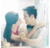 soomosluanetes Profile Picture