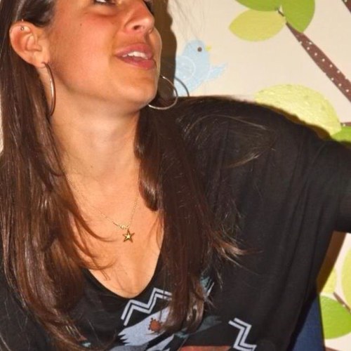 Lyd_the_kyd's profile picture. All i need is a cup of kool-aid, i got enough ice