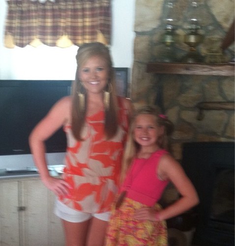 katitbowie's profile picture. 