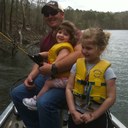 Bill McCain - @BillMcCain - Twitter