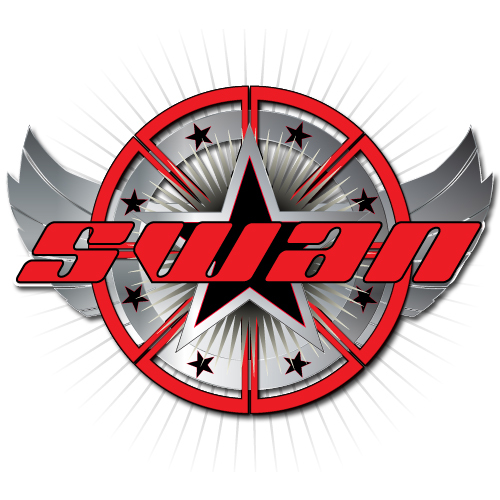 Swan Team Cheerleading of Suandusit University from Thailand // ชมรมเชียร์ลีดเดอร์ มหาวิทยาลัยราชภัฎสวนดุสิต