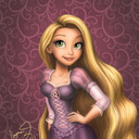 Danielle Tinker - @TinkerDanie - Twitter