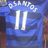 david_manilva12's profile image