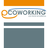 EcoWorkingPinos's profile image