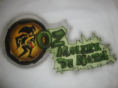 RITIMO DA GENTE 
  http://t.co/YzgOo4MIIK