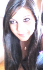 liskott87's profile picture. 