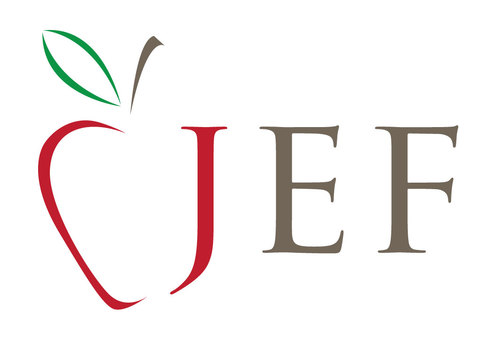 The Judson Education Foundation is an independent, nonprofit 501(c)(3) tax-exempt, philanthropic organization that funds teacher grants & student scholarships.