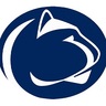 WeArePSULegends's profile picture. Penn State highlights...memories...legends: