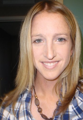 Deidre_Mac's profile picture. 