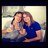 marciliasoares's profile image