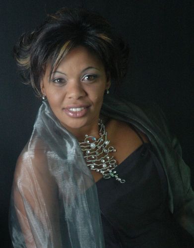 KKRobbie's profile picture. A feminist, journalist, activist, humanitarian from the Cape Flats moving fwd in life.