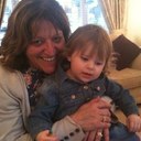 caroline conlon - @carolin92489552 - Twitter