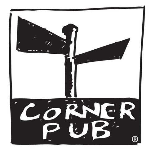 We're THE place to get together with your family, friends and neighborhood. Come in and enjoy awesome food, great drinks and lots of sports!