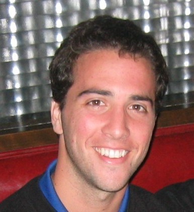 marimows's profile picture. 