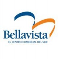 CCBellavista(@BellavistaSC) 's Twitter Profile Photo