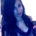 JEnnayMArie โ (@jennymarieabc) Twitter profile photo JEnnayMArie โ (@jennymarieabc) Twitter profile photo