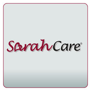 SarahCare of Bridgeton Adult Day Center provides professional services in a secure and caring environment for older adults with health-related needs.