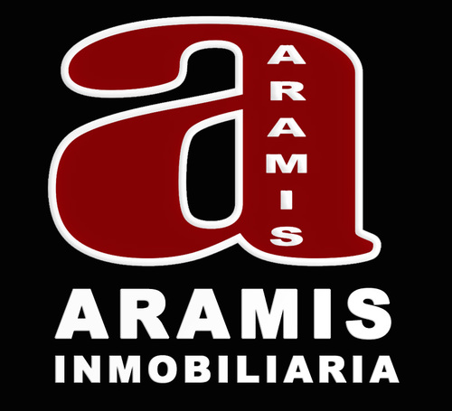 SITIO OFICIAL  Una empresa que hace la diferencia!!!
http://t.co/vDvH2rXi