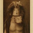 Karen Miley - @splendorbunny - Twitter