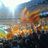 Sergi72 (@sergiferres) Twitter profile photo