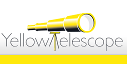 YellowTelescope