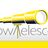 YellowTelescope's profile image