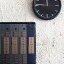 elliot burke - @Elliot_Burke - Twitter