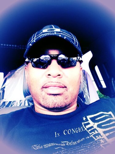 USA/USAF Veteran, CWNA, CMNA, CWDP, RF guru, Sr. Wireless Engineer