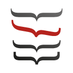 PSbrighton Bookshop (@psbrighton) Twitter profile photo PSbrighton Bookshop (@psbrighton) Twitter profile photo