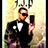 LastingPinnacle's profile image