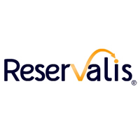 Reservalis's profile picture. Reservalis es un comparador de vuelos, hoteles, viajes, cruceros, trenes, coches, entradas y restaurantes.