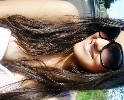 http://t.co/rl1PXu1sxP