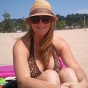 Cheryl Hodge - @chodge111 - Twitter