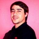 Sergio Mella - @SergioMella2012 - Twitter