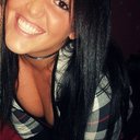 Crystal Barrett - @Barrett3Barrett - Twitter