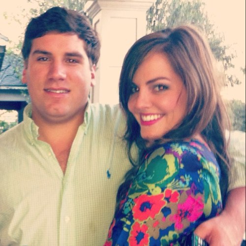 okmontgomery's profile picture. 