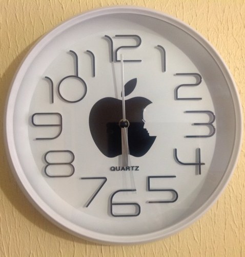 KSMAGP's profile picture. 